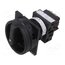 T0-1-102/EA/SVB-SW Switch: main cam switch; Stabl.pos: 2; 20A; OFF-ON; Poles: 2; black sREwRBHyrSlXGwxetTH9w_RgLPljeIfWfTM_Lb9201k