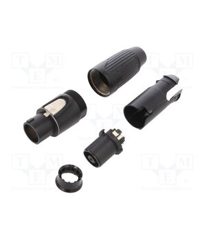 NLT8FXX-BAG Connector: SpeakON 5qJJRuKV0K9DHdmTeuWajFemulx4JpqyR3VtKfAzjZc