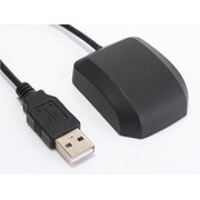 Nešiojamojo kompiuterio GPS navigacijos modulis su USB, palaikantis „Google Earth“, VK-162 ABGSM11+0.jpg