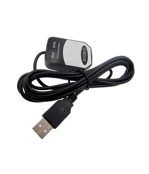 Навигационный модуль GPS ,  VK-162 ABGSM11.jpg