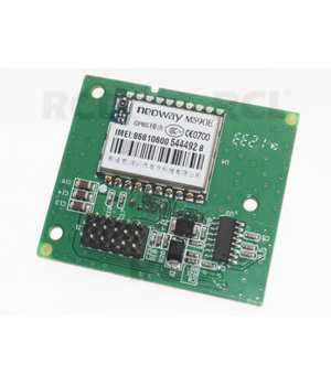 GSM GPRS MODULIS su M590E go mini USB ABGSM18+1.jpg