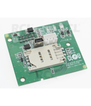 GSM GPRS MODULIS su M590E go mini USB ABGSM18.jpg