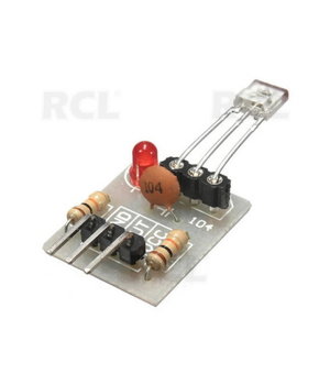 LASER DIODE RECEIVER MODULE ABLED01.jpg