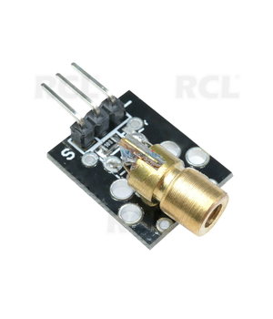 Laser head Sensor Module ABLED02+1.jpg