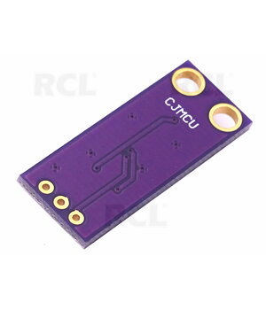 UV Detection Sensor Module GUVA-S12SD, 240nm-370nm  ABLED11+1.jpg