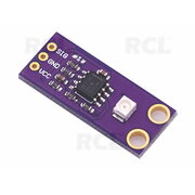 UV Detection Sensor Module GUVA-S12SD, 240nm-370nm  ABLED11.jpg