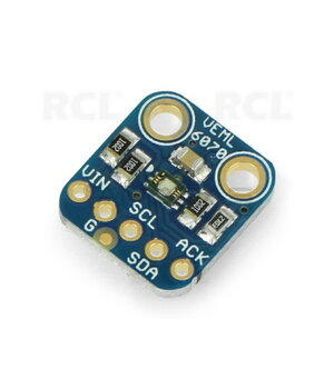 UV sensor module VEML6070 ABLED14.jpg