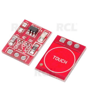 Touch Key Module Self-Locking ABLT03.jpg