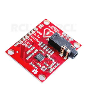 ECG sensor module AD8232 ABMJ001.jpg