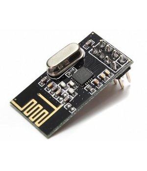 Transceiver module NRF24L01 ABNRF24L01.jpg