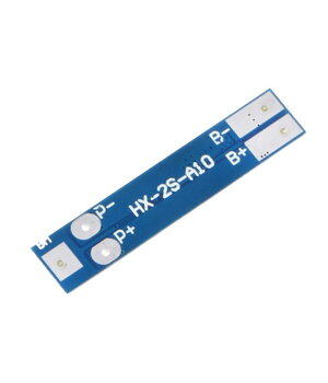 Модуль зарядки литиевых батарей 2S 6A BMS ABPL02_6+1.jpg