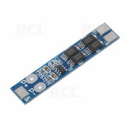 Модуль зарядки литиевых батарей 2S 6A BMS ABPL02_6.jpg