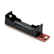 Модуль зарядки литий-ионных аккумуляторов TEC4056 TP4056, 18650, 4.2В ABPL08.jpg