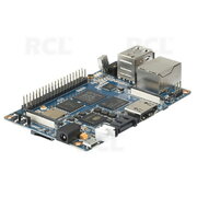 Mikrokompiuteris BANANA-PI-M3 RAM 2GB ARM A83T Octa-C ABRBPIM3.jpg