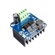 МОТОРНЫЙ КОНТРОЛЛЕР BTS7960 43A H-bridge ABRDV06.jpg