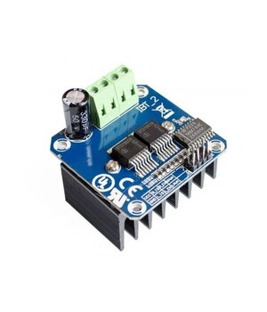 МОТОРНЫЙ КОНТРОЛЛЕР BTS7960 43A H-bridge ABRDV06.jpg