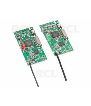 2.4G wireless digital audio module ABRF02.jpg