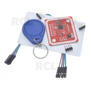RFID Wireless Module V3 User Kits ABRFID02.jpg