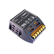 KONTROLERIS saulės panelėms 12/24V 10A ABRM461.jpg