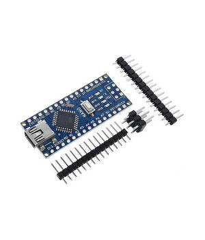 ARDUINO MODULE NANO V3.0 ATmega328 micro ABRNANV3_AB.jpg