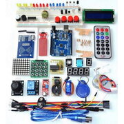 Arduino Uno rinkinys MX1 ABRR11.jpg