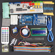 Arduino rinkinys Starter ABRR13.jpg