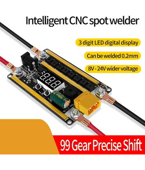 SPOT WELDING module GX591 DIY ABSV1+0.jpg