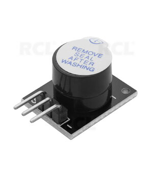 BUZZER module KY-012 5V Active ABTR051+0.jpg