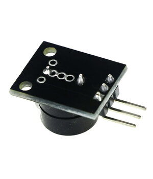 BUZZER module KY-012 5V Active ABTR051+1.jpg