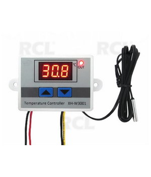 TEMPERATURE controller-thermostat ~230V, -50...+110C°, switched current (up to) 10A, XH-W3001 ABTT006+1.jpg