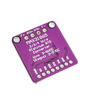 Resistance temperature detector module MAX31865 for RTD PT100 ABTT009+1.jpg