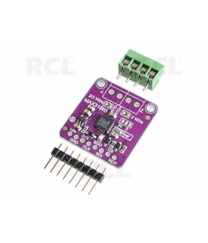 Resistance temperature detector module MAX31865 for RTD PT100 ABTT009.jpg