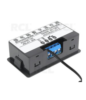 Digital Thermostat W3230, -55°C~120°C,  24VDC ABTT012+1.jpg