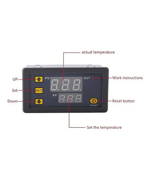 Digital Thermostat W3230, -55°C~120°C,  12VDC ABTT012+2.jpg