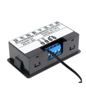 Digital Thermostat W3230, -55°C~120°C,  230VAC ABTT012_3+1.jpg