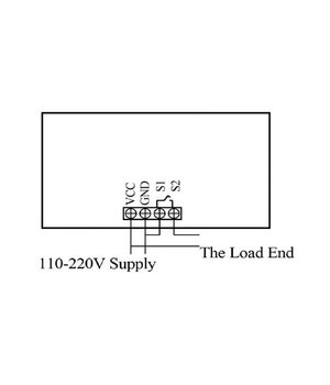 Digital Thermostat W3230, -55°C~120°C,  230VAC ABTT012_3+3.jpg