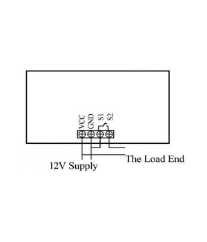 Digital Thermostat W3230, -55°C~120°C,  12VDC ABTT012+3.jpg