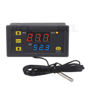 Digital Thermostat W3230, -55°C~120°C,  12VDC ABTT012.jpg