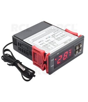 DIGITAL THERMOSTAT (temperature controller) STC-1000, 12VDC ABTT015+1.jpg