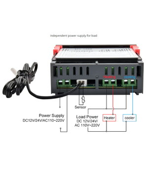 DIGITAL THERMOSTAT (temperature controller) STC-1000, 230VAC ABTT015+2.jpg