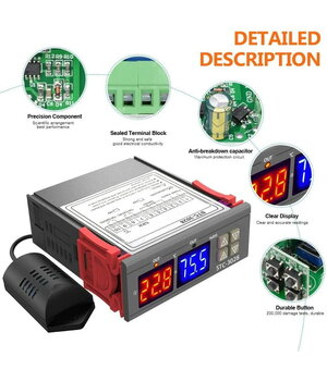 TERMOSTAT - HIGROSTAT STC-3028 (digital humidity and temperature controller), 12VDC ABTT028+2.jpg