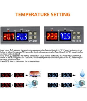 TERMOSTAT - HIGROSTAT STC-3028 (digital humidity and temperature controller), 12VDC ABTT028+3.jpg