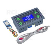 Wi-Fi SKAITMENINIS TERMOSTATAS XY-WT04W, 12V, -99 ~ 999 ℃ ABTT043.jpg