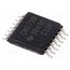 CD4073BPW IC: digital; AND; Ch: 3; IN: 3; CMOS; SMD; TSSOP14; 3÷18VDC; -55÷125°C YecR7BbHg406Jt10tvdrCyOY-ZNhTbvG6WYRfV6RhjI