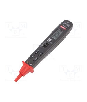 UT118B Digital multimeter; LCD; (3000); 4x/s; VDC: 3V,30V,300V Ob0jq2pmfW6hLI3kKayhsRqpU5rNK-aA_gXsAxxOMro