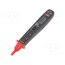 UT118B Digital multimeter; LCD; (3000); 4x/s; VDC: 3V,30V,300V Ob0jq2pmfW6hLI3kKayhsRqpU5rNK-aA_gXsAxxOMro