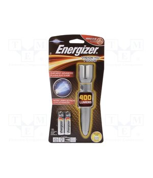 7638900313130 Torch: LED; waterproof; 4h; 400lm LdWutUgIJ8sgE8dXGViwUtYPxFRvc166XF-JzMOUpDo