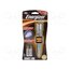 7638900313130 Torch: LED; waterproof; 4h; 400lm LdWutUgIJ8sgE8dXGViwUtYPxFRvc166XF-JzMOUpDo