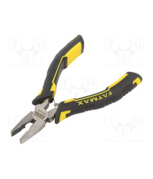 FMHT0-80516 Pliers; miniature,universal; FATMAX® iqLeNy3GJ2LdUoK22xqrbtHClJci_t5qTUnr_I21XFs