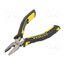 FMHT0-80516 Pliers; miniature,universal; FATMAX® iqLeNy3GJ2LdUoK22xqrbtHClJci_t5qTUnr_I21XFs